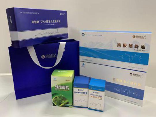 仙居彩盒定制