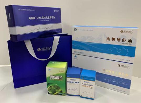 仙居包装盒定制